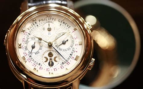 patek philippe switzerland|patek philippe geneve swiss.